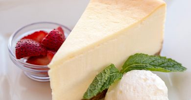 low-carb-cheesecake